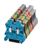 SIEMENS 8WH1000-0AG02