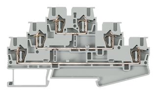 SIEMENS 8WH2030-0AF01