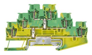SIEMENS 8WH2035-0CF07