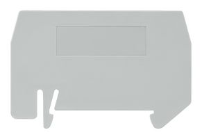 SIEMENS 8WH9070-0GA00