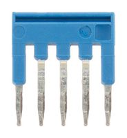 SIEMENS 8WH9020-6JD01