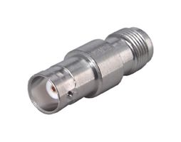 HUBER+SUHNER 31"BNC-TNC-50-1/133"UE