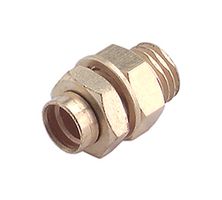 HUBER+SUHNER 34"MMCX-50-0-1/111"OE