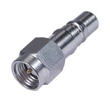 HUBER+SUHNER 33"SMA-QMA-50-1/133"NE