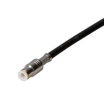 HUBER+SUHNER 11"MBX-50-2-1/113"NE