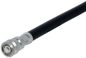HUBER+SUHNER 11"TNC-50-7-10/133"NE
