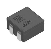 TDK HPL505028FR10MRD3P