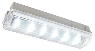 ABB 7TCA091160R0574