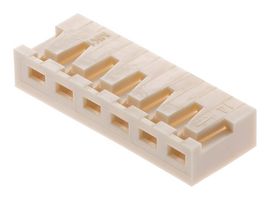 MOLEX 212415-0500
