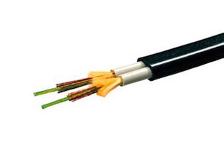 SIEMENS 6XV1820-5BH40
