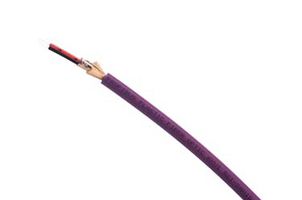 SIEMENS 6XV1821-0BH50