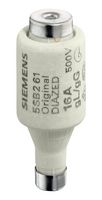 SIEMENS 5SB261