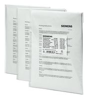 SIEMENS 3UF7925-0AA00-0