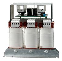 SIEMENS 4AV3402-2FB00-0A
