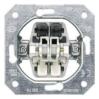 SIEMENS 5TD2111