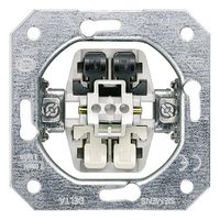 SIEMENS 5TD2114