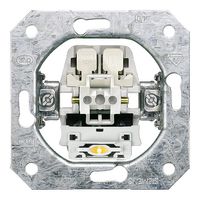 SIEMENS 5TD2117