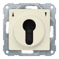 SIEMENS 5TA7681