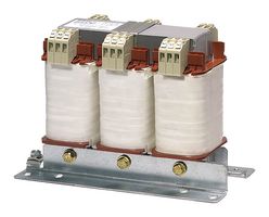 SIEMENS 4AP2142-8BC40-0HA0