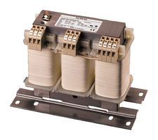 SIEMENS 4AP2542-8BC40-0HC0