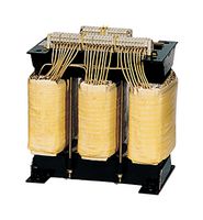 SIEMENS 4AP3042-8BC40-0HC0