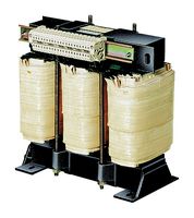 SIEMENS 4AU3932-8BC40-0HD0