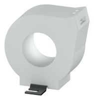 SIEMENS 3UL2302-1A