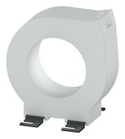 SIEMENS 3UL2303-1A