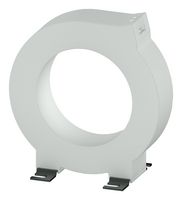 SIEMENS 3UL2304-1A