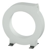 SIEMENS 3UL2305-1A