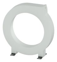 SIEMENS 3UL2306-1A