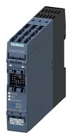 SIEMENS 3UF7020-1AB01-0