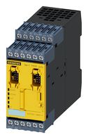 SIEMENS 3UF7330-1AB00-0