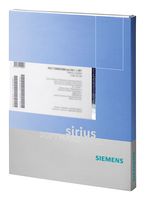 SIEMENS 3ZS1312-4CE10-0YB5