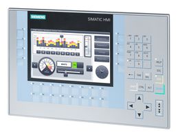 SIEMENS 6AV2124-1GC01-0AX0