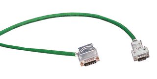 SIEMENS 6XV1850-0AH10