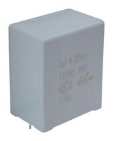 VISHAY F339X244730MIM2T0