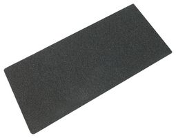 MULTICOMP PRO MP004715