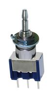 NIDEC COMPONENTS 8N1021-Z