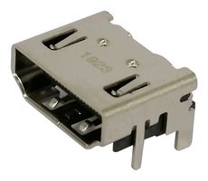 MOLEX 208658-1052....