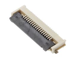 MOLEX 505278-1033