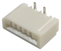 MOLEX 52808-1570