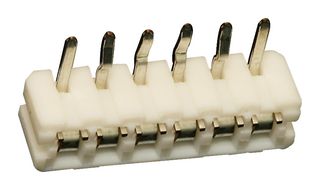 MOLEX 52418-1010