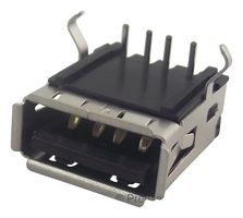 MOLEX 67643-0910