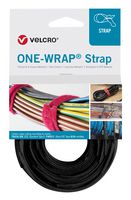 VELCRO VEL-OW64302