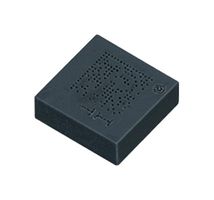 WURTH ELEKTRONIK 2533020201601