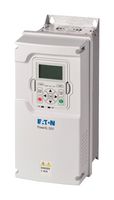 EATON MOELLER DG1-347D6FB-C54C