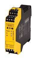 EATON MOELLER ESR5-NZ-21-24VAC-DC