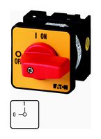 EATON MOELLER T0-1-102/E-RT