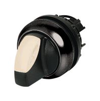 EATON MOELLER M22S-WKV